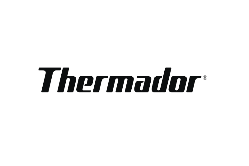 Thermador in Ripley